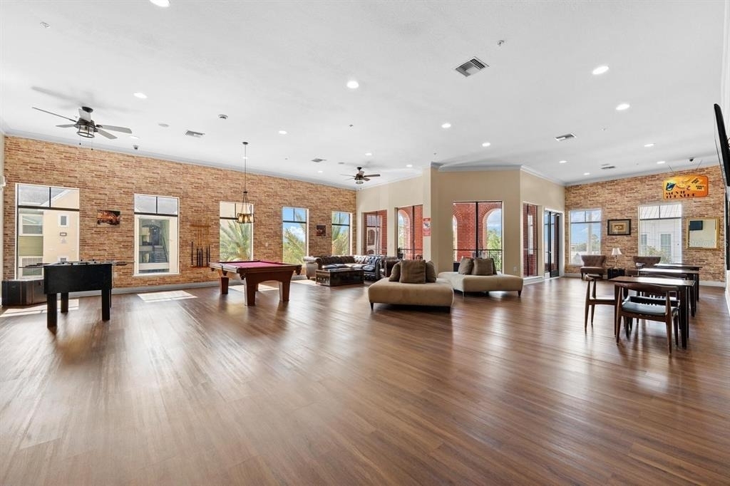 2010 E Palm Avenue - Photo 16