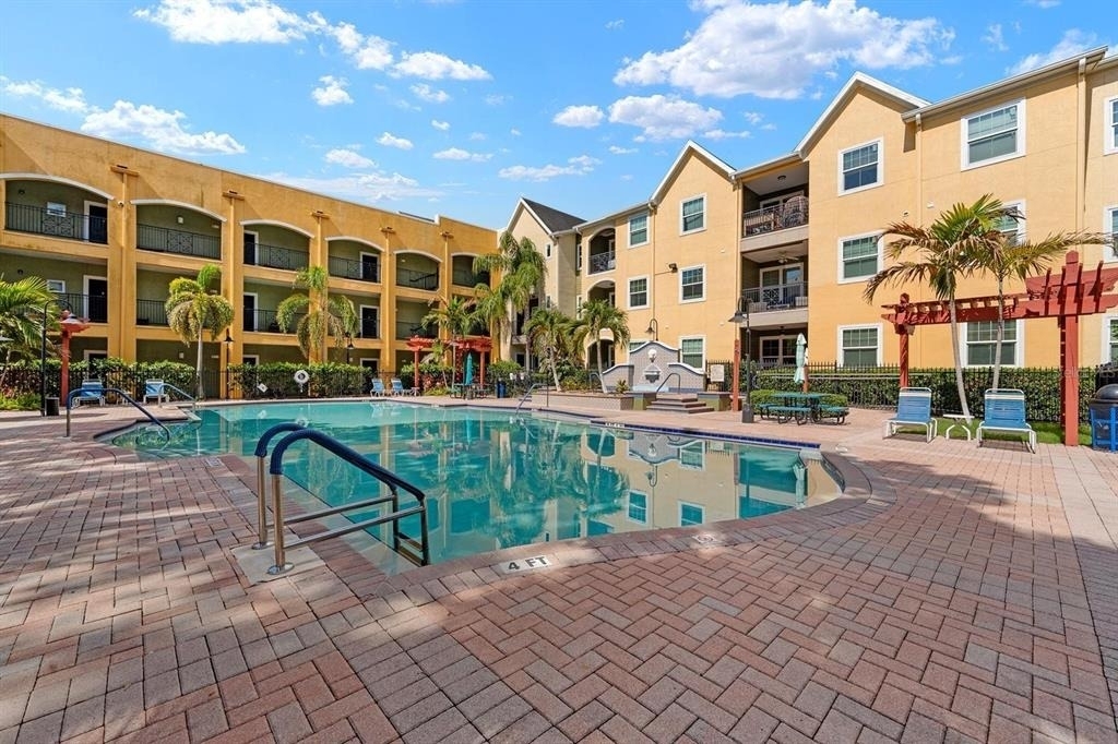 2010 E Palm Avenue - Photo 14