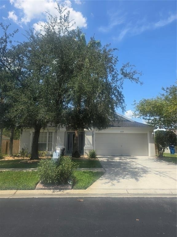 31125 Hannigan Place - Photo 0