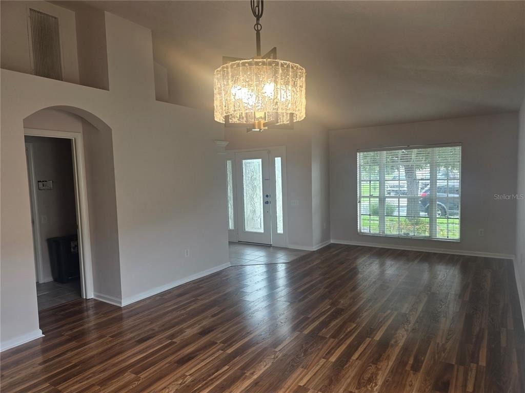 31125 Hannigan Place - Photo 1