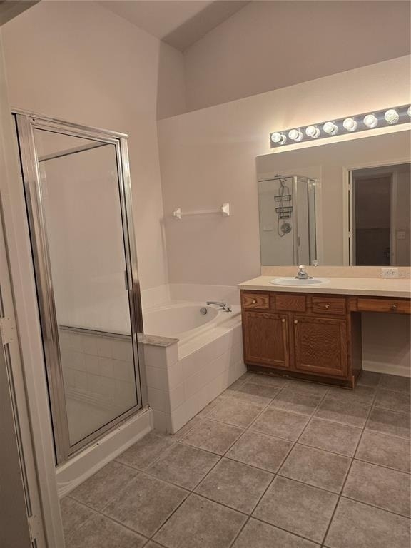 31125 Hannigan Place - Photo 10