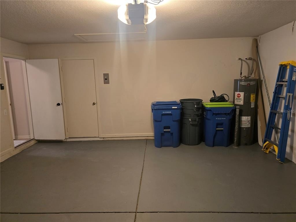 31125 Hannigan Place - Photo 17