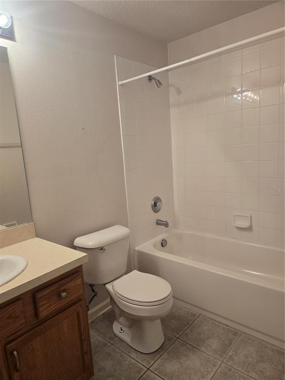 31125 Hannigan Place - Photo 15