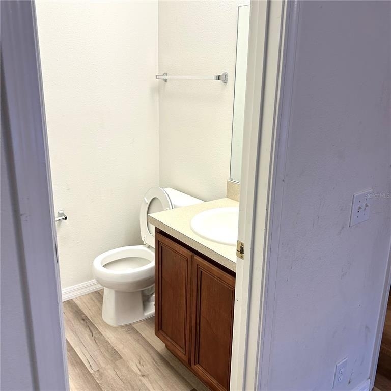 2568 Hidden Cove Lane - Photo 17