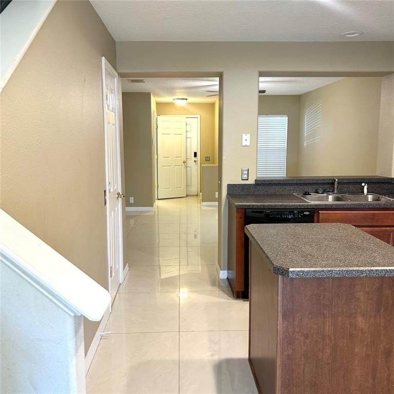 2568 Hidden Cove Lane - Photo 23