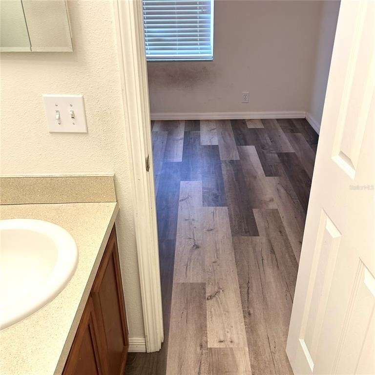 2568 Hidden Cove Lane - Photo 27