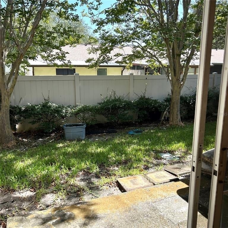 2568 Hidden Cove Lane - Photo 30