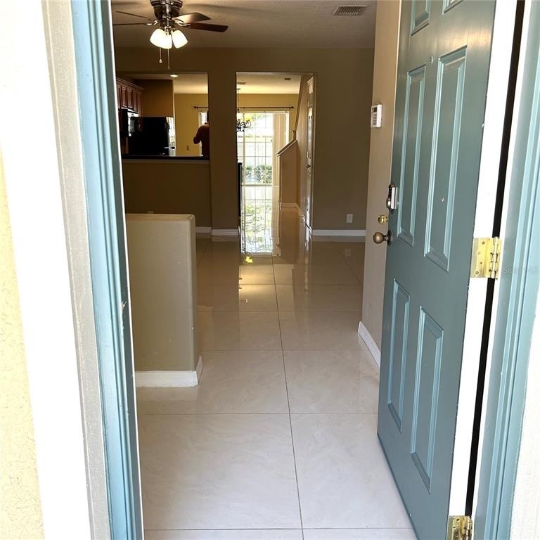2568 Hidden Cove Lane - Photo 4