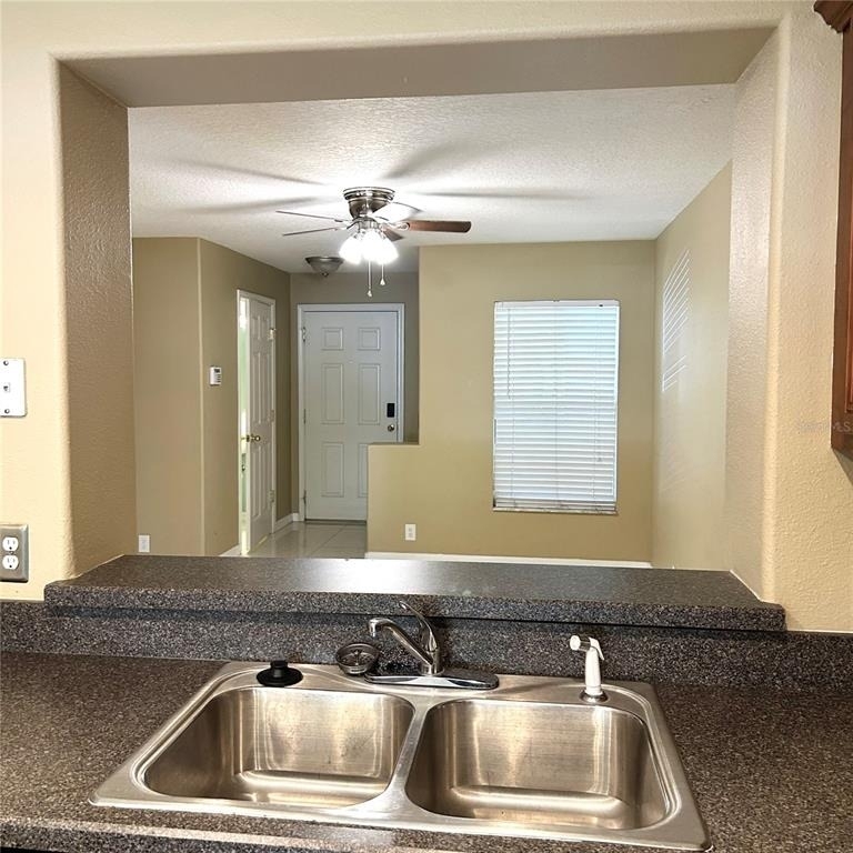 2568 Hidden Cove Lane - Photo 9