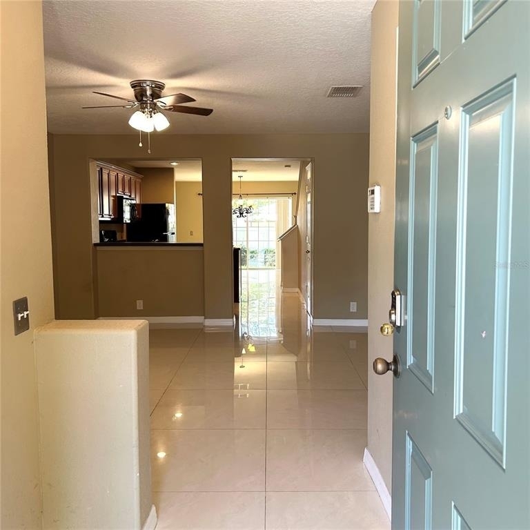 2568 Hidden Cove Lane - Photo 3