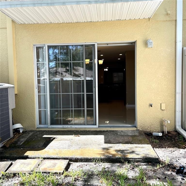 2568 Hidden Cove Lane - Photo 29
