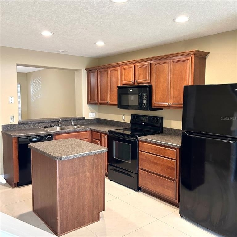 2568 Hidden Cove Lane - Photo 7