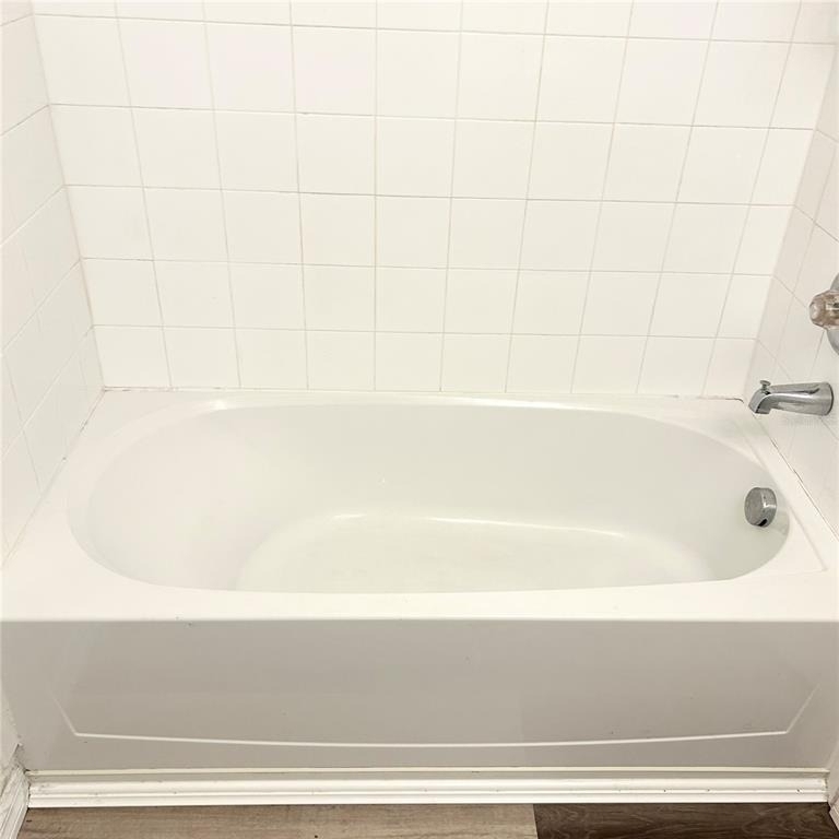 2568 Hidden Cove Lane - Photo 14