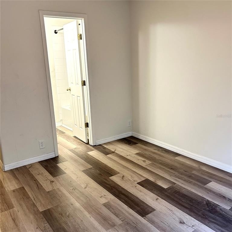 2568 Hidden Cove Lane - Photo 16
