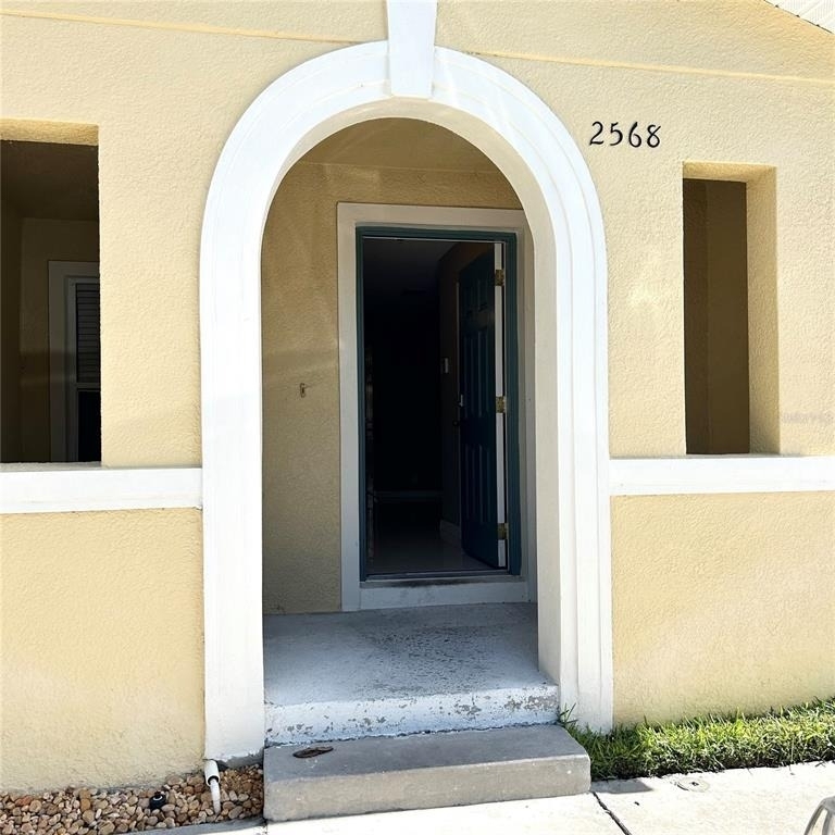 2568 Hidden Cove Lane - Photo 2