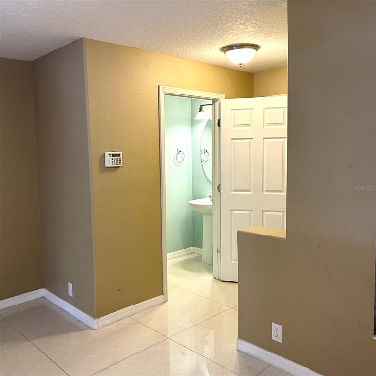 2568 Hidden Cove Lane - Photo 24