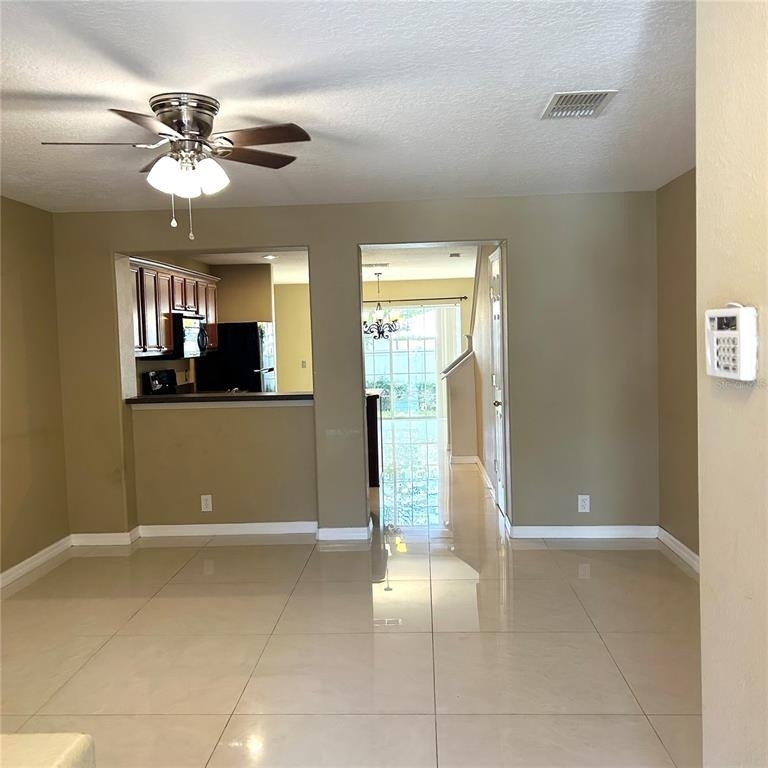 2568 Hidden Cove Lane - Photo 25