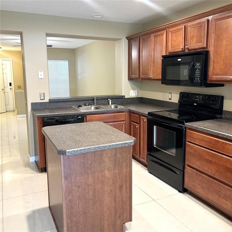 2568 Hidden Cove Lane - Photo 22
