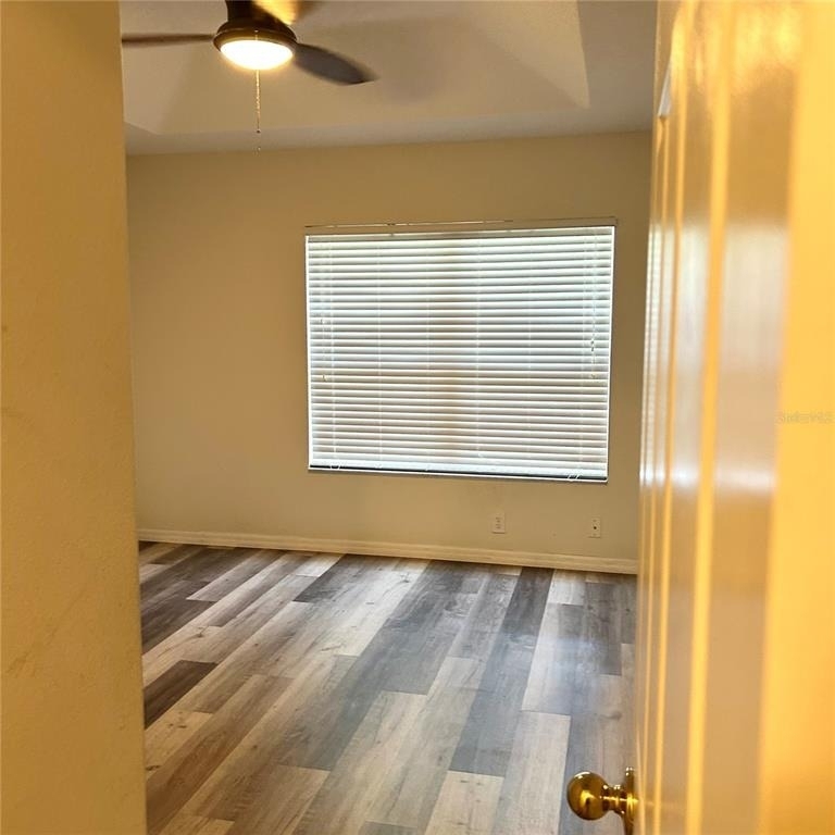 2568 Hidden Cove Lane - Photo 12