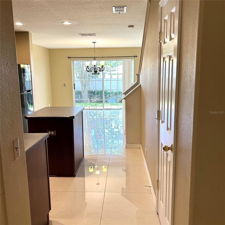 2568 Hidden Cove Lane - Photo 10