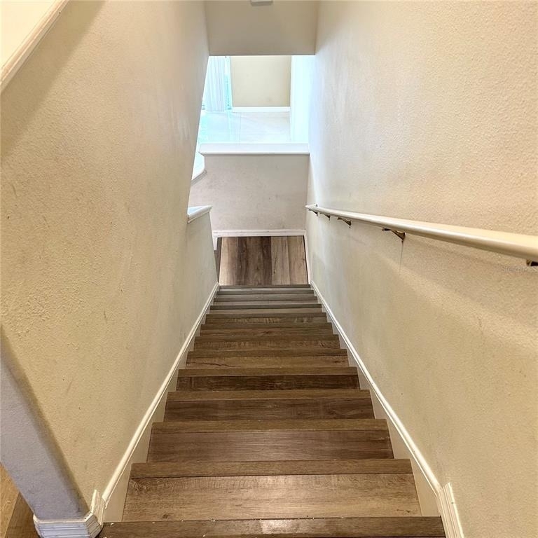 2568 Hidden Cove Lane - Photo 26