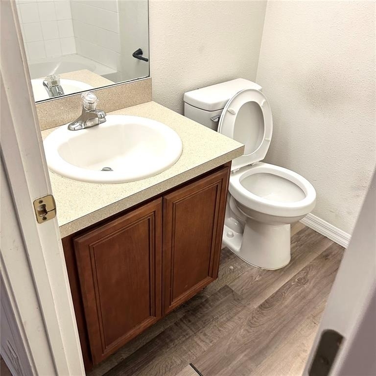 2568 Hidden Cove Lane - Photo 13