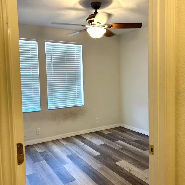 2568 Hidden Cove Lane - Photo 11