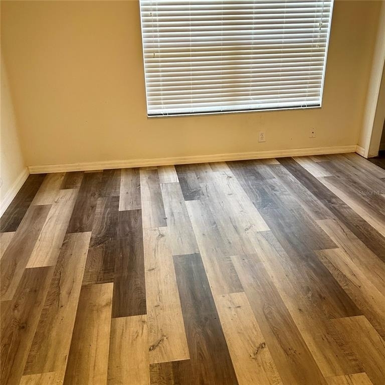 2568 Hidden Cove Lane - Photo 15