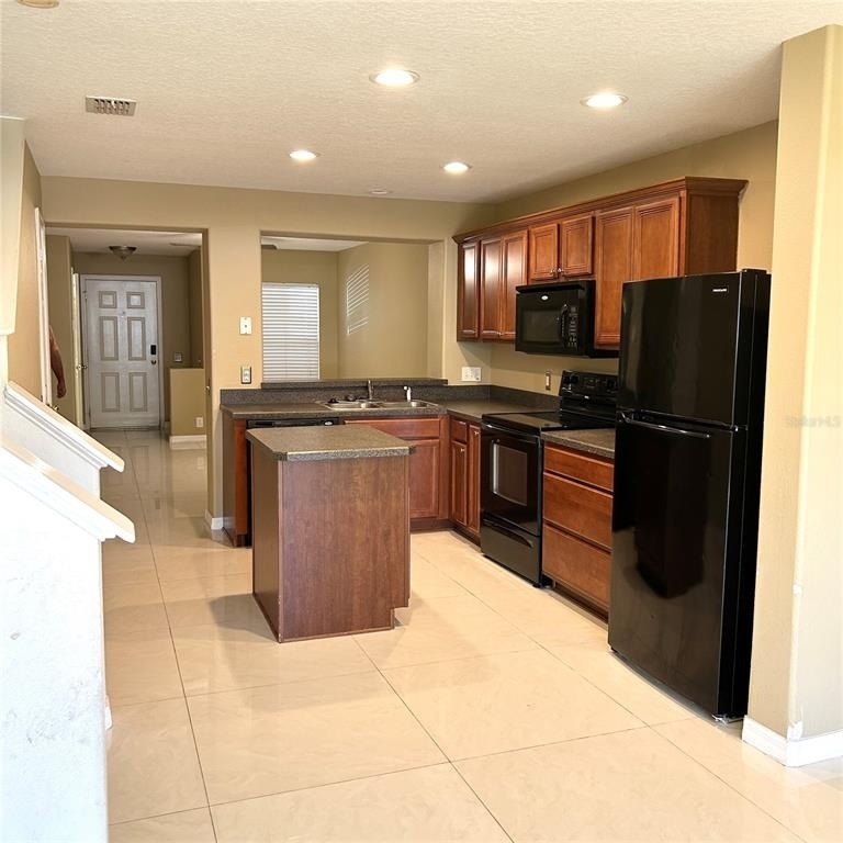 2568 Hidden Cove Lane - Photo 6