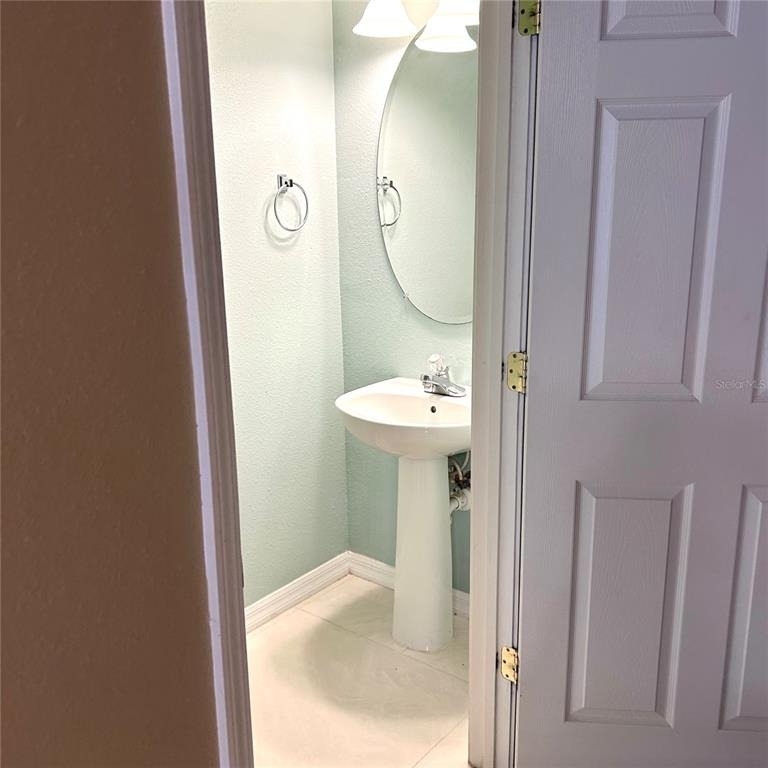 2568 Hidden Cove Lane - Photo 28