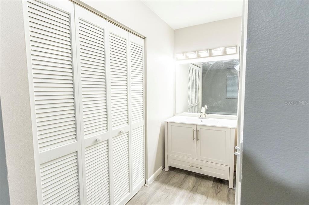 39132 County Road 54 - Photo 13