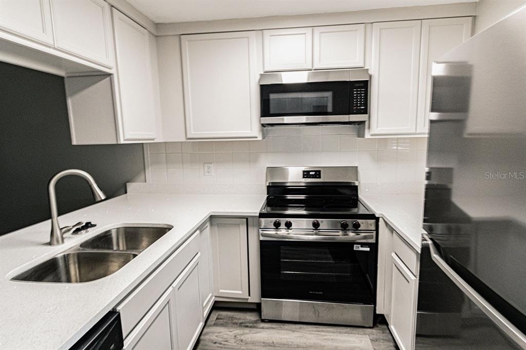 39132 County Road 54 - Photo 3