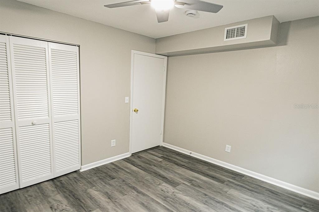 39132 County Road 54 - Photo 8