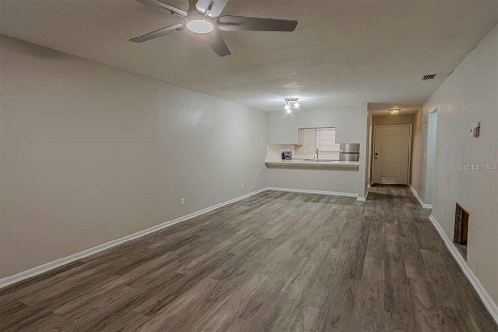 39132 County Road 54 - Photo 6