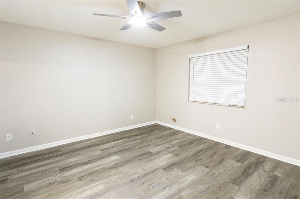 39132 County Road 54 - Photo 12