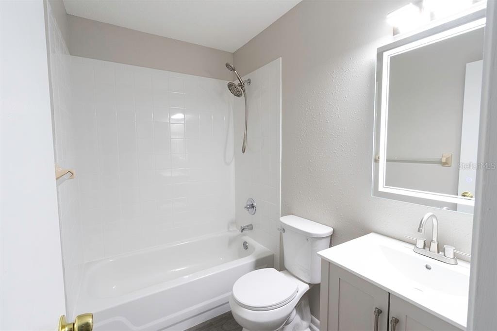 39132 County Road 54 - Photo 9