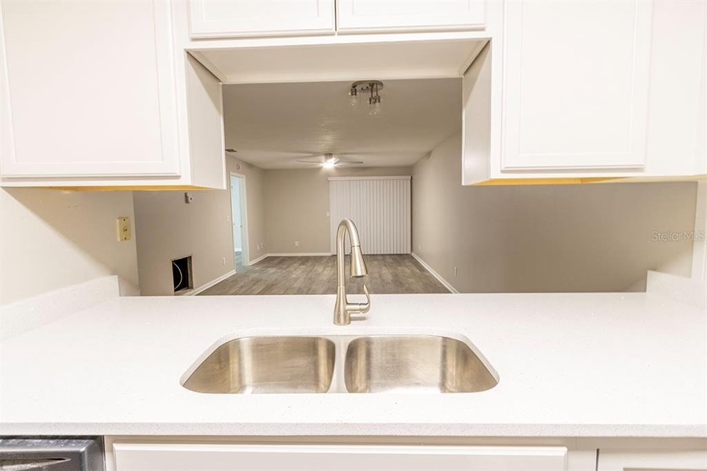 39132 County Road 54 - Photo 4