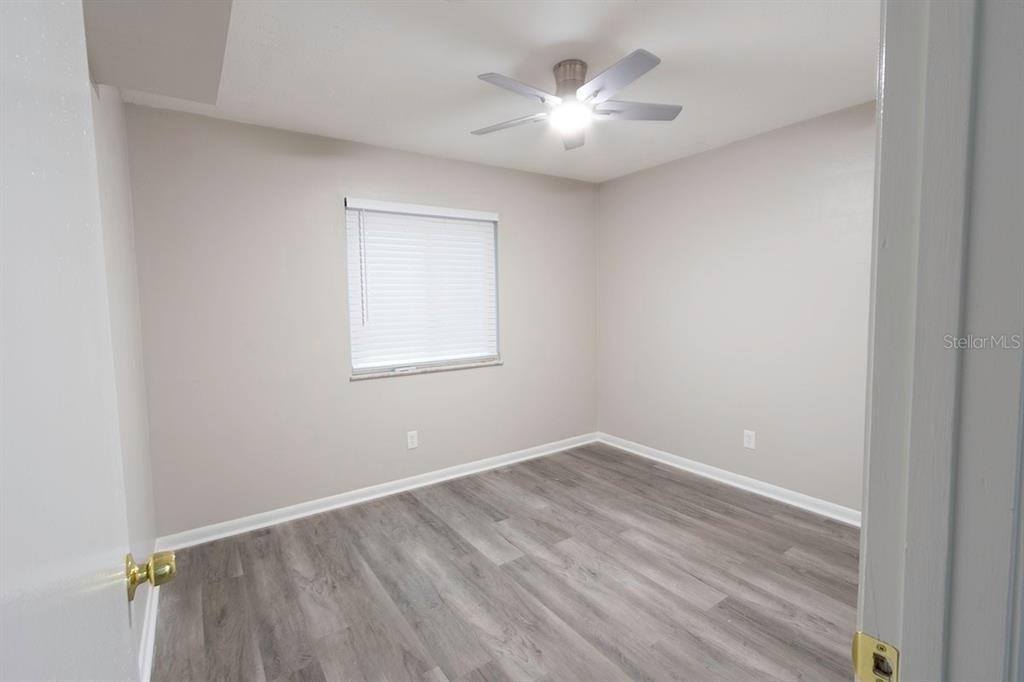 39132 County Road 54 - Photo 7