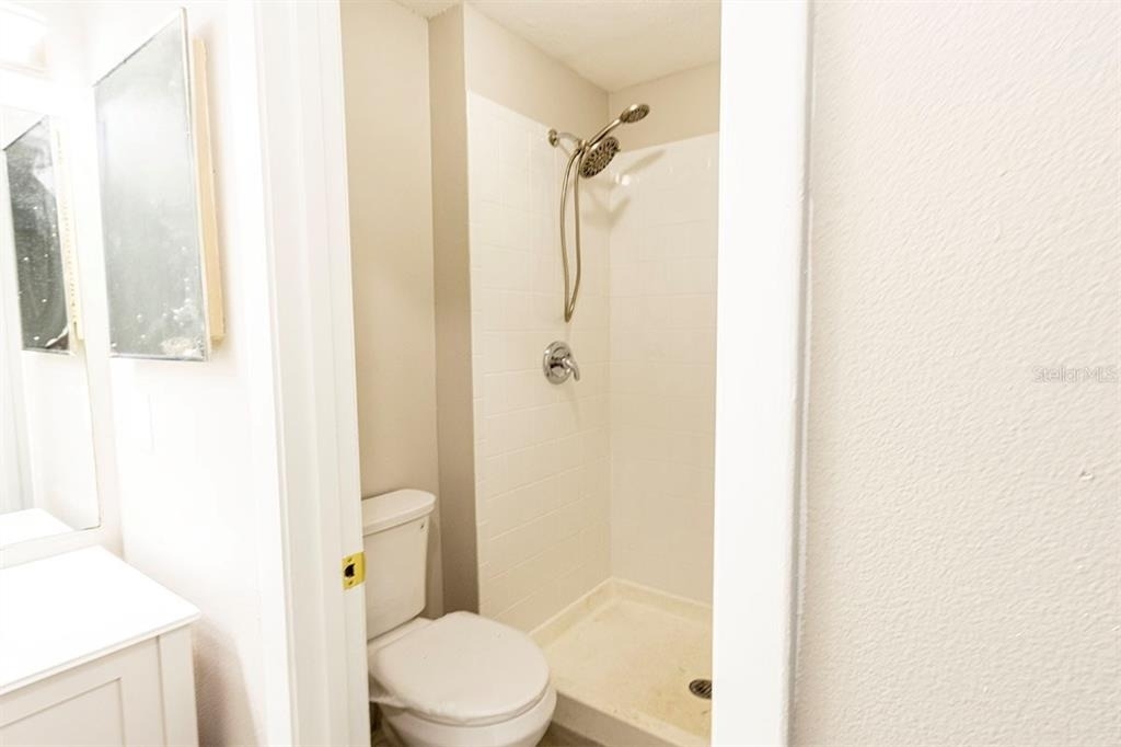 39132 County Road 54 - Photo 15