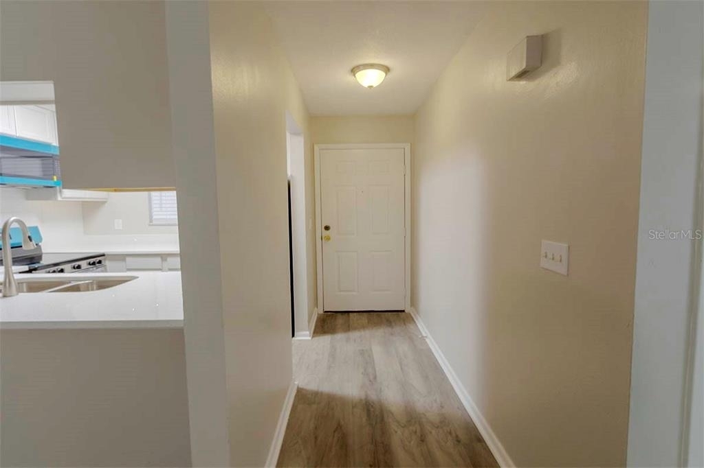 39132 County Road 54 - Photo 2