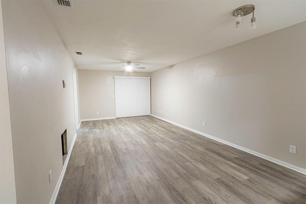 39132 County Road 54 - Photo 5