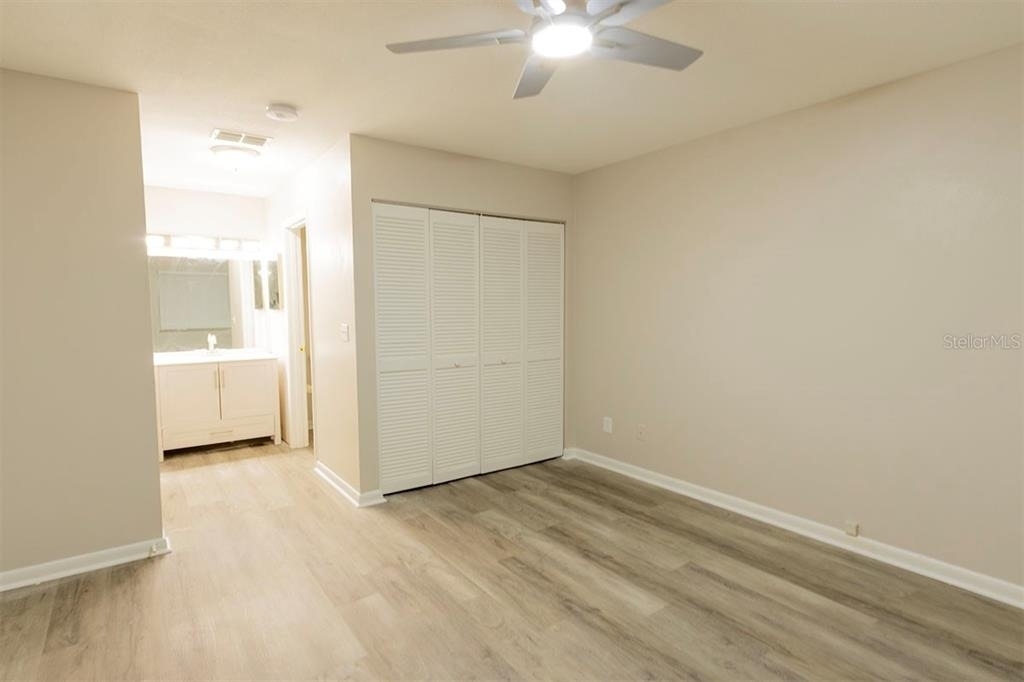 39132 County Road 54 - Photo 11