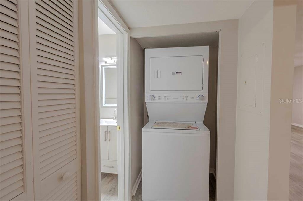 39132 County Road 54 - Photo 10