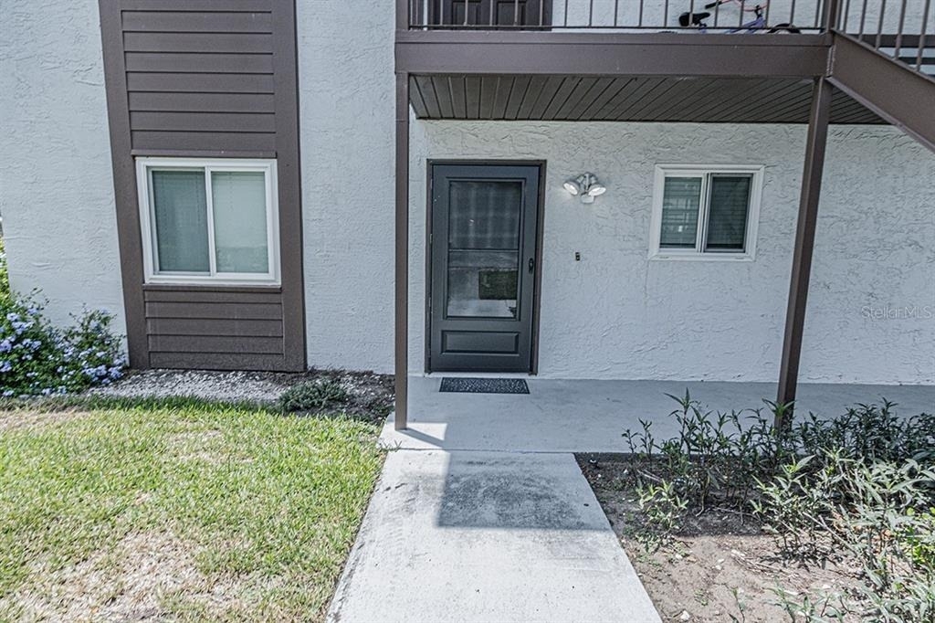 39132 County Road 54 - Photo 0