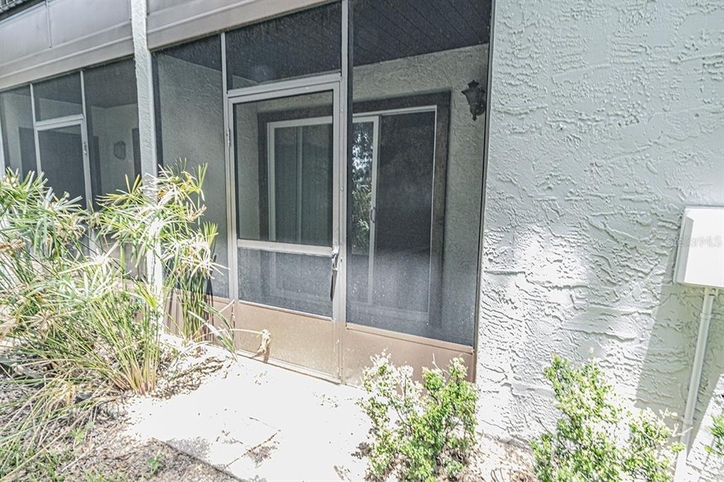 39132 County Road 54 - Photo 14