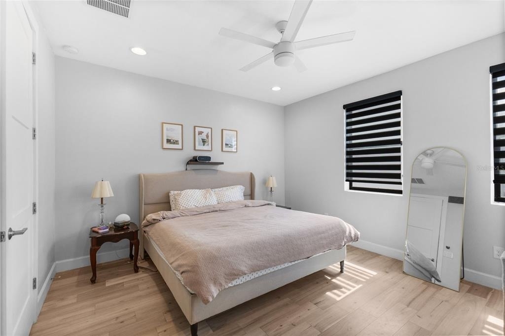 401 N Oregon Avenue - Photo 16
