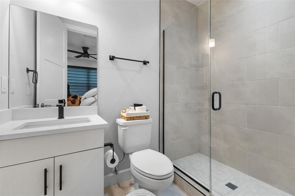 401 N Oregon Avenue - Photo 6