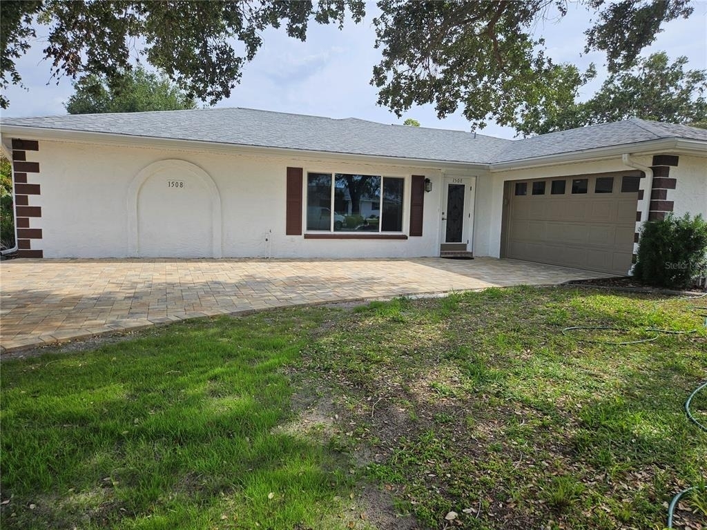 1508 Flamingo Lane - Photo 3