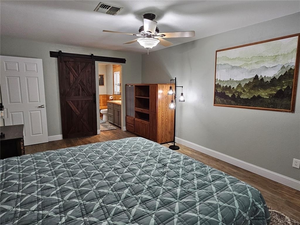 1508 Flamingo Lane - Photo 28