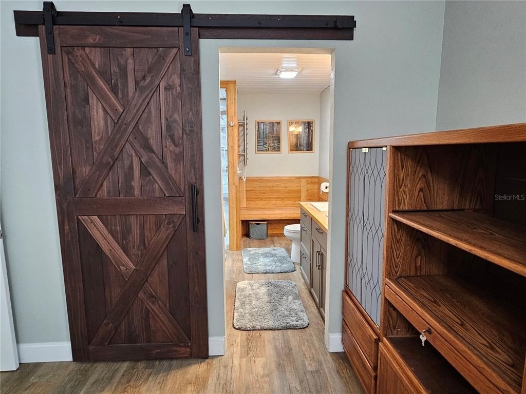1508 Flamingo Lane - Photo 31